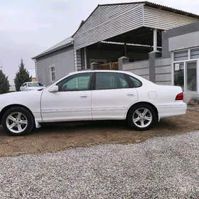 Toyota Avalon 1999