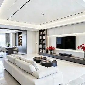 1mkr Arkaç swoboda 1×2kom