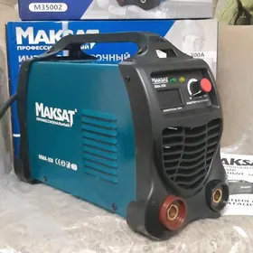 swarka aparat сварка