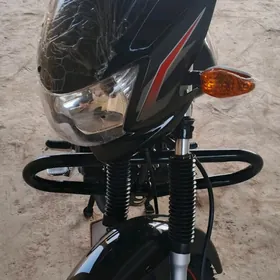 Fekon FK200-14G 2025