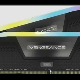 Ram ddr5 оперативная память