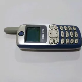 ASTU (CDMA) 20-lik telefon