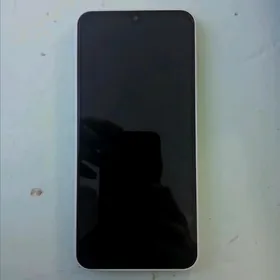 A16 сатлык тазе