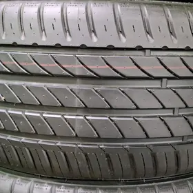 235-40-18 teraflex 2024 taze