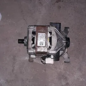 vestel  kir maşyn mator