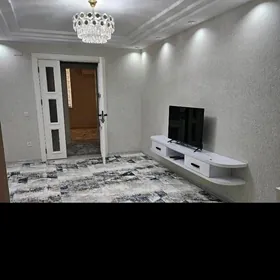 Satlyk jay Englis kalinin 3kom