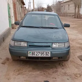 Lada 2110 2005