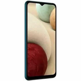 samsung A12