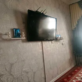 LG 42 lık televızor