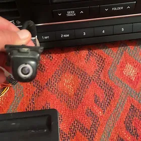 Hunday Elantra manfon