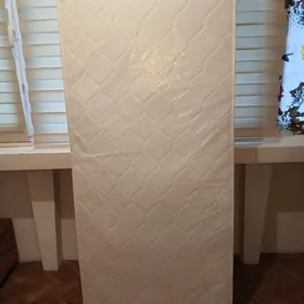 МАТРАЦ НОВЫЙ