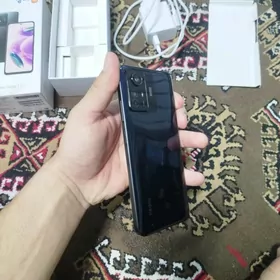 Redmi note 12S 8/256