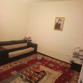 гокдепе 6 дом сатлык