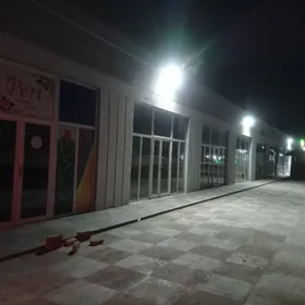 2 ay Mugt Magazyn beryas