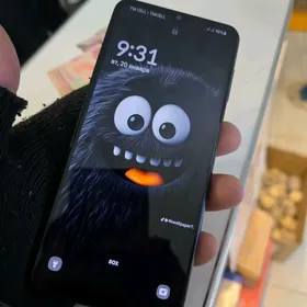 a 04s  full 4.64gb  abmen