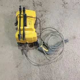 moýka aparat 3 sany