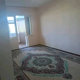 8Mkr Metjidin yany Gowdanka