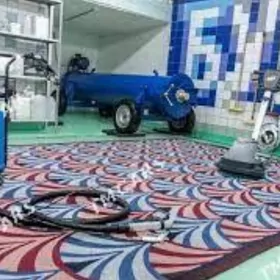 Tamizlik Hali 5 M Skitka Skitk