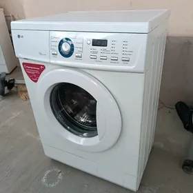 Кир машын элжы