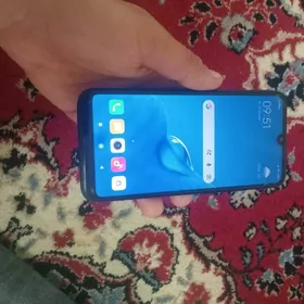Redmi 7 4 64