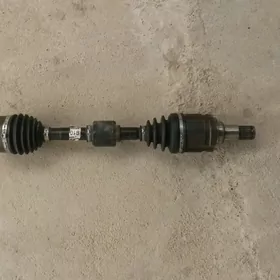 Granat 2,5 Kemri çepi 18-23ý