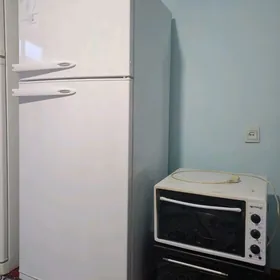 BEKO 1.83.1.80 1.70 INLER 0.70