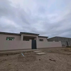 ️dilewar 6km 30ýyllyk️