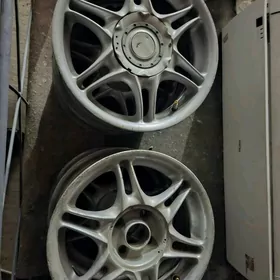 АСТРА Ж ДИСКА