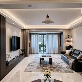 Gogul Elitka 4/1et 3kom 120m2