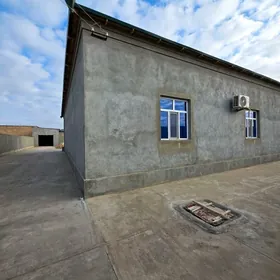 ️️🟢miras bazar 3nji köçe🟢