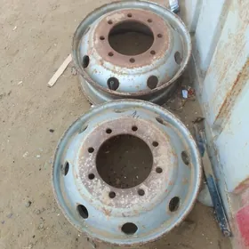 зил 30 без камыр дисга