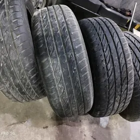 195 60 15 TEKER 95 %