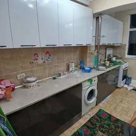 kuhyny yuzuni  calyşma