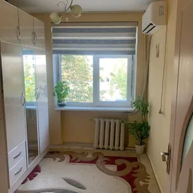 KOMNAT GYZA YADA GRAZDAN