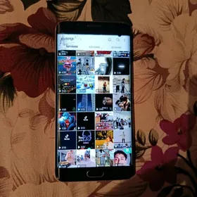 samsung s6 eyc + 64g