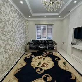 Mir2/2 Maskowski/Şaýoly 2setir