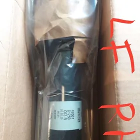 ПОЛУОСЬ GRANATA