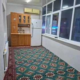 АРЕНДА ЖАЙ ARENDA JAY