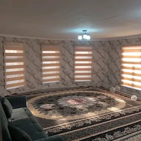 Satlyk jay  Gussagly satylya