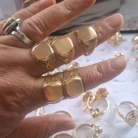 йузук мужской