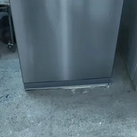 BOSCH pasuda yuwulyan