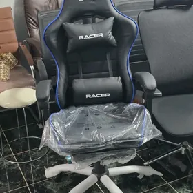 Kresla kreslo кресло igrawoy