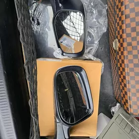 Öküz/Aurion bokowoý.