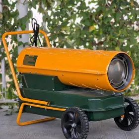 Салярка Puşka Peç Пушка Печ