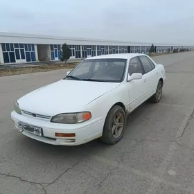 Toyota Camry 1995