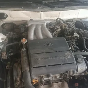 Toyota Camry 1994