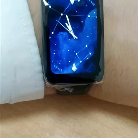 Xiaomi band 7 pro