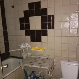 Satlyk jay 1mik Sapakda