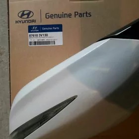 БОКОВАЯ BOKOWAYA AYNA