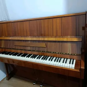 pianino